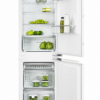 Lodówka do zabudowy Miele KD 7724 E Active ComfortFrost