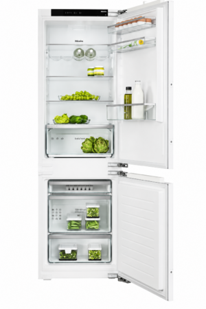 Lodówka do zabudowy Miele KD 7724 E Active ComfortFrost