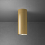 POLAR-ORO-1600×1600-still-01
