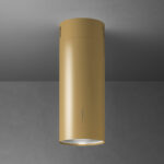 POLAR-ORO-2600×1550-still-01
