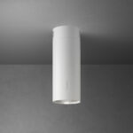 POLAR-WHITE-1600×1600-still-01