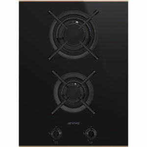 Płyta kuchenna Smeg PV632CNR Dolce Stil Novo
