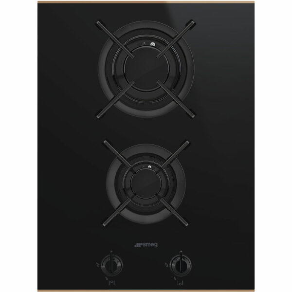 Płyta kuchenna Smeg PV632CNR Dolce Stil Novo