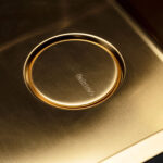 PVD-Gold-1_1600x1600