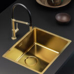 PVD-Gold-2_1600x1600