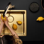 PVD-Gold_2600x1550