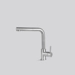 Pure-Steel-Corner_1600x1600