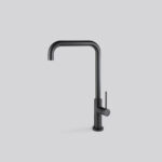Pure-Steel-Square-Black_1600x1600