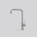 Pure-Steel-Square_1600x1600