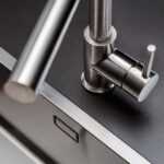 Pure-steel-detail_1600x1600