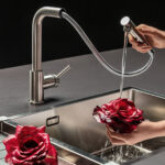 Pure-steel_1600x1600