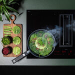 QUANTUM-PRO-1600×1600-AMB-04