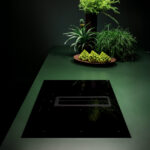 QUANTUM-PRO-1600×1600-AMB-06