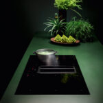 QUANTUM-PRO-1600×1600-AMB-07