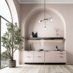 SHELF-1600×1600-AMB-01