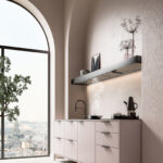 SHELF-1600×1600-AMB-02