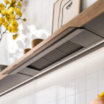 SHELF-1600×1600-AMB-03
