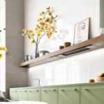 SHELF-2600×1550-AMB-01