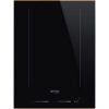 Płyta kuchenna Smeg SIM6323R Dolce Stil Novo