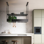 SPAZIO-130-1600×1600-amb-01