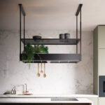 SPAZIO-130-1600×1600-amb-02