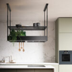 SPAZIO-130-2600×1550-amb-01