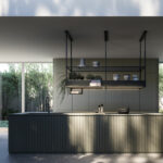 SPAZIO-1600×1600-amb-01