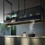 SPAZIO-1600×1600-amb-02