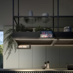 SPAZIO-1600×1600-amb-03