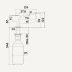 Soap_Dispenser