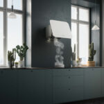 TAB-1600×1600-amb-01