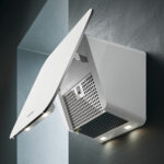 TAB-1600×1600-amb-03