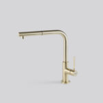 Trevi-Corner-Gold_1600x1600