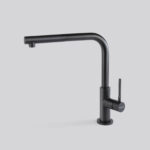 Trevi-Corner-Matt-Black_1600x1600