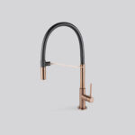 Trevi-Pro-Copper_1600x1600