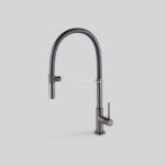 Trevi-Pro-Gunmetal_1600x1600