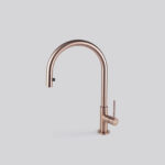 Trevi-Round-Copper_1600x1600