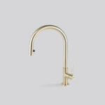 Trevi-Round-Gold_1600x1600