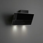 VERSO-NRS-1600×1600-still-01