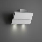 VERSO-NRS-1600×1600-still-02