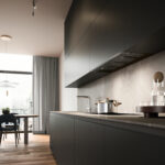 VIRGOLA-1600×1600-amb-01
