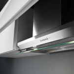 VIRGOLA-1600×1600-amb-03