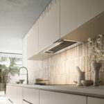 VIRGOLA-NO-DROP-TOUCH-1600×1600-amb-01
