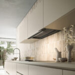 VIRGOLA-NO-DROP-TOUCH-1600×1600-amb-02