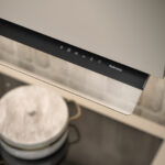VIRGOLA-NO-DROP-TOUCH-1600×1600-amb-06