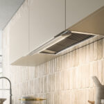 VIRGOLA-NO-DROP-TOUCH-2600×1550-amb-01