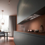 VIRGOLA-TOUCH-1600×1600-still-01