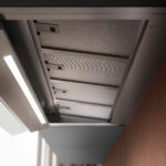 VIRGOLA-TOUCH-1600×1600-still-02