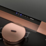 VIRGOLA-TOUCH-1600×1600-still-03