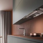 VIRGOLA-TOUCH-2600×1550-still-01